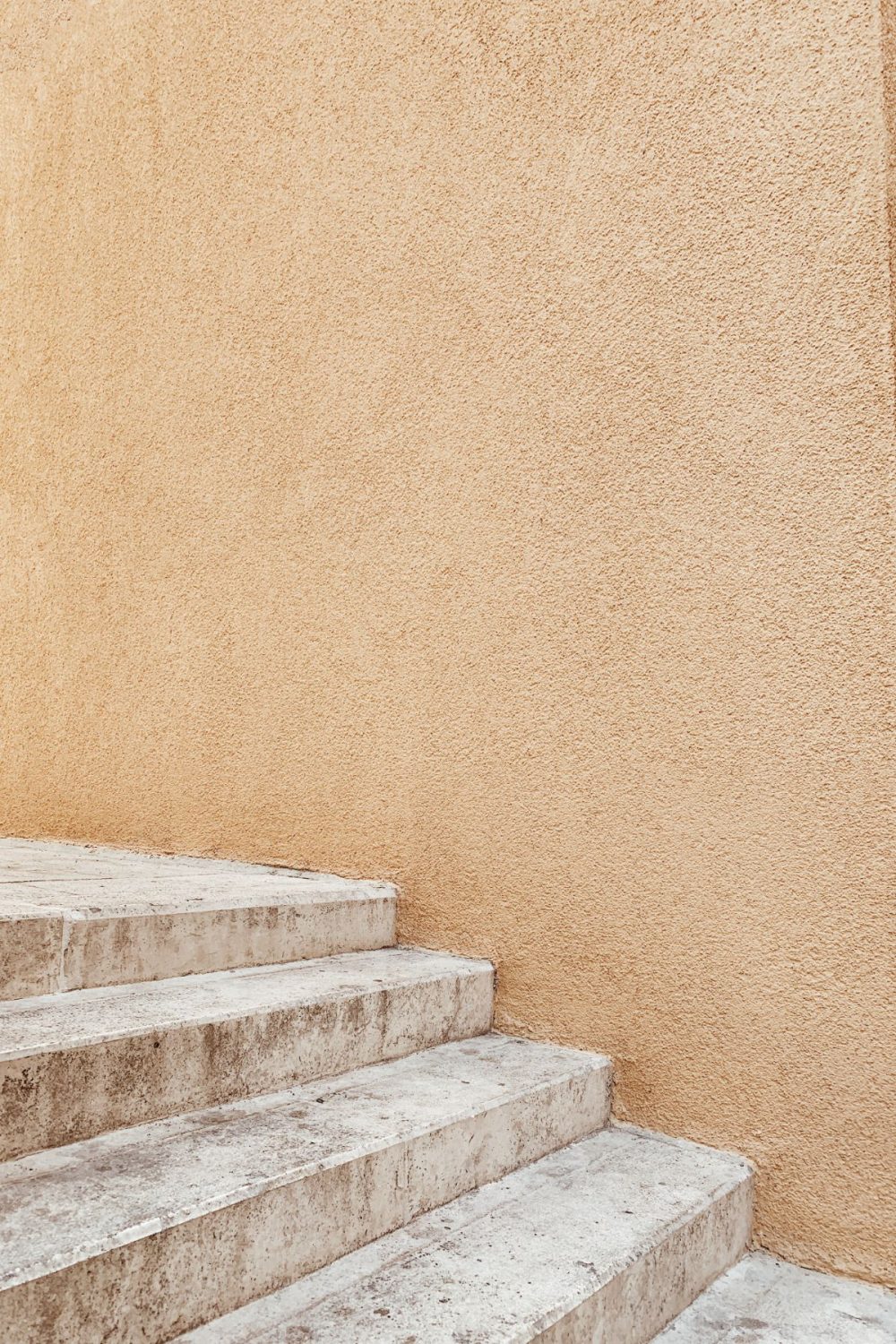 stairs e1622499062304