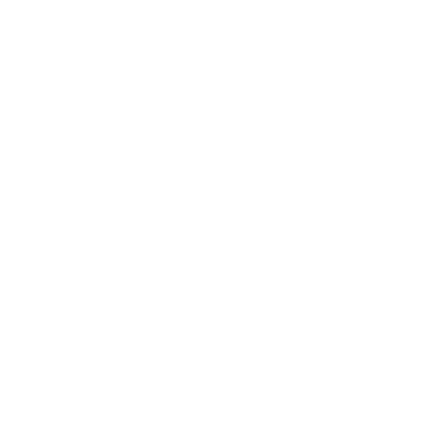 Konec prokrastinace