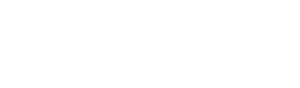 ARMANI
