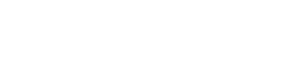 Bioderma