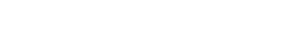 ceska filharmonie