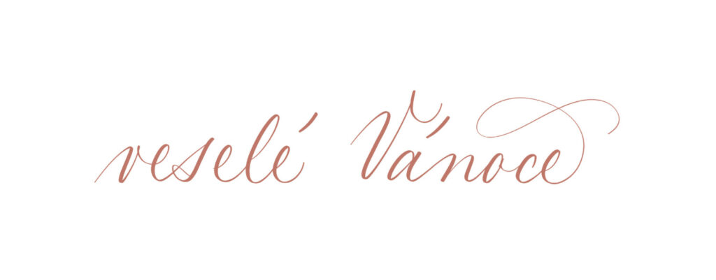 Poukaz Ta Usmevava Vanoce