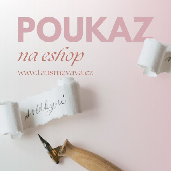 Vánoční termíny doručení pod 🎄 2025 4 Tip na dárek pro ženu
