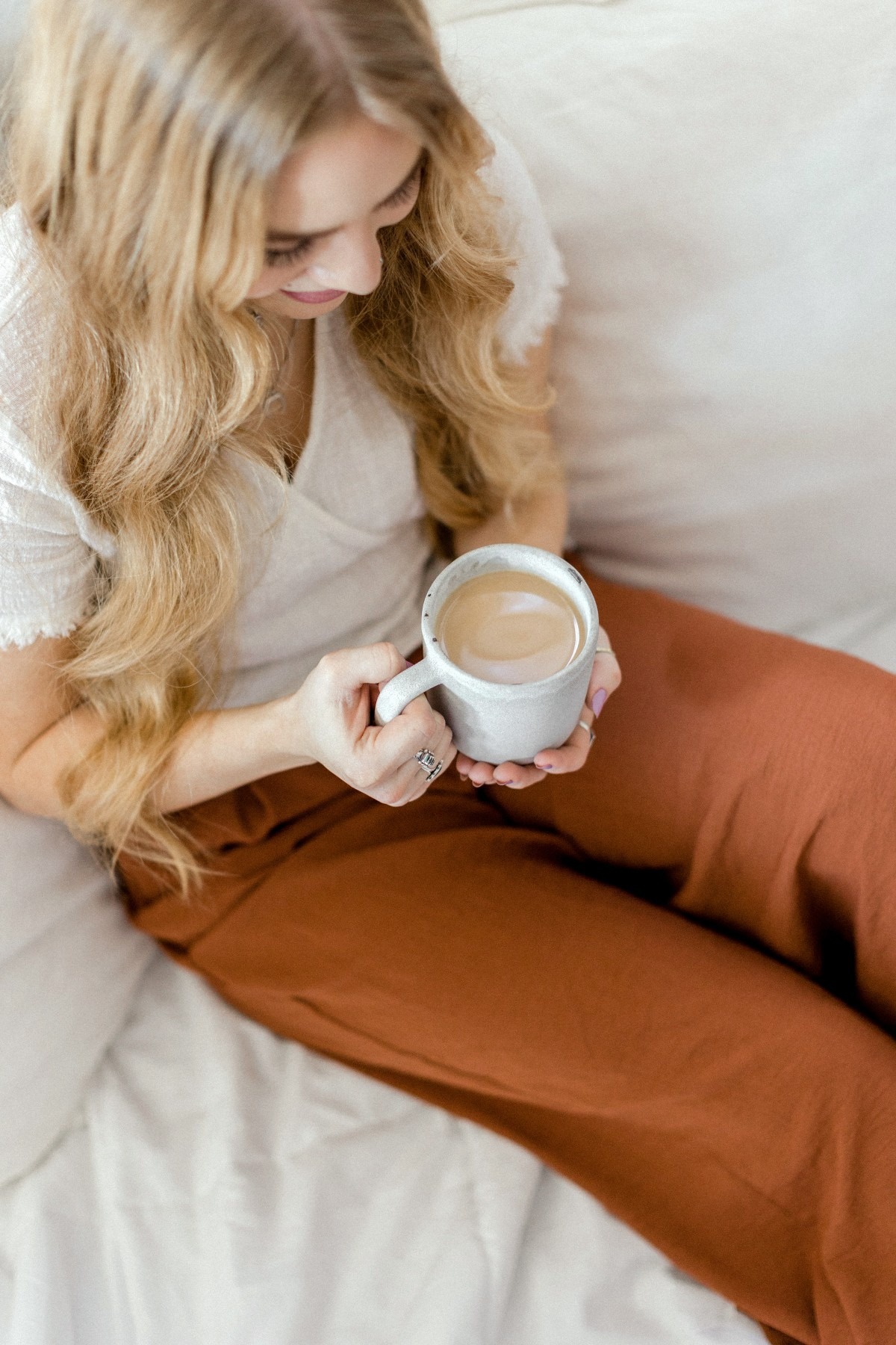 haute stock photography subscription intention collection final 6