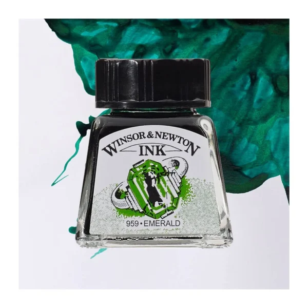 winsor-newton-emerald.jpg