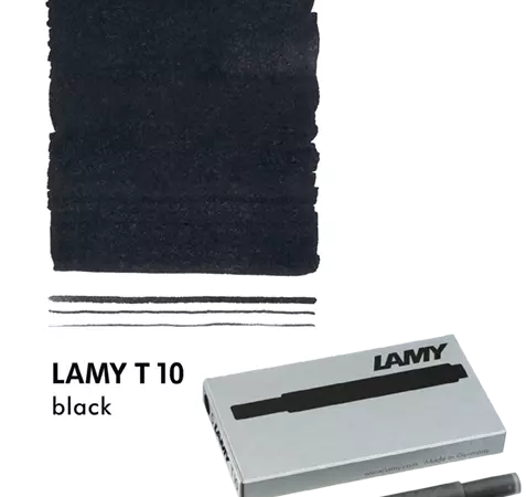 LAMY_InkSwatches_KOMBI_web_LAMY_T10_black.webp