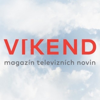Magazín víkend