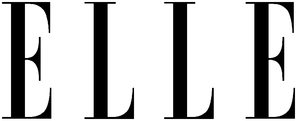 Pro firmy 37 svg%3E