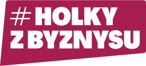 Pro firmy 44 svg%3E