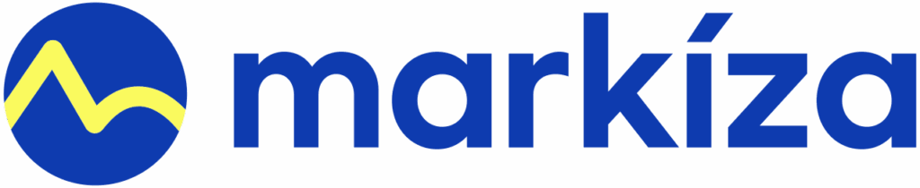 Pro firmy 42 svg%3E