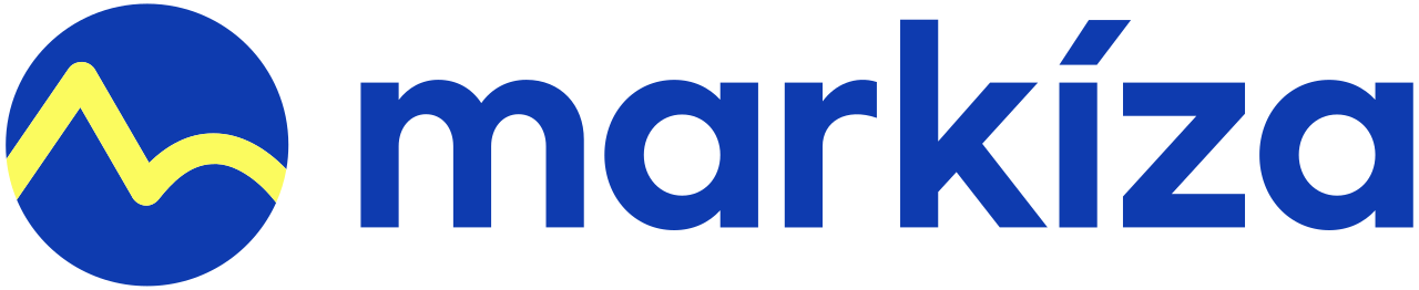 Teleráno Markíza