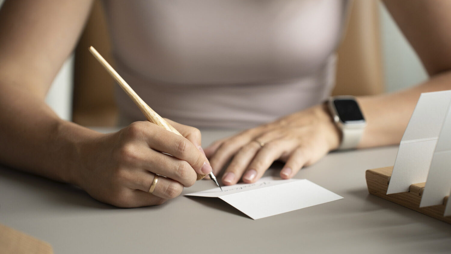 Usmevava kaligrafie edited