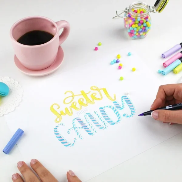 Tombow_candy_2.jpg