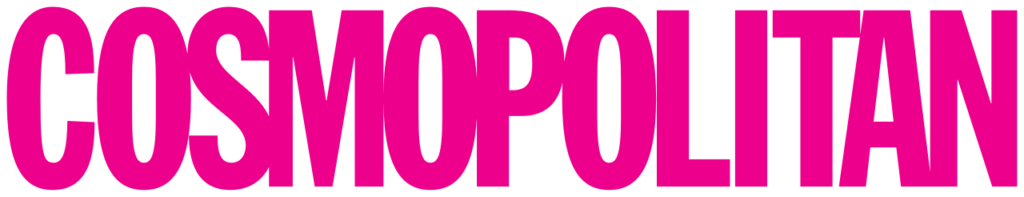 Pro firmy 38 svg%3E