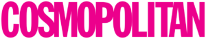 Cosmopolitan