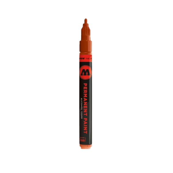 Molotow_120PP_copper