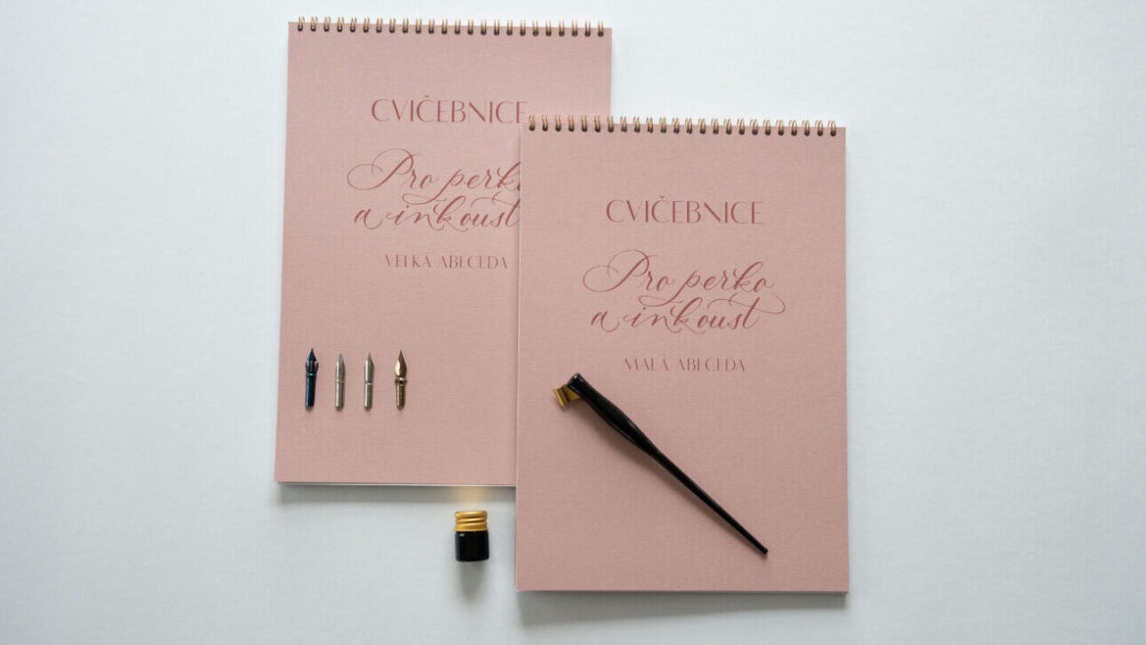 Sada pro perko 1 e1751229915569 edited