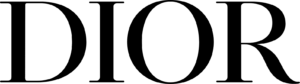 Pro firmy 6 dior logo