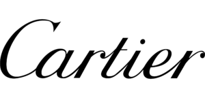 Pro firmy 5 svg%3E