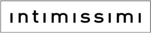 Pro firmy 16 svg%3E