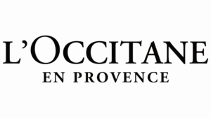 Pro firmy 17 svg%3E