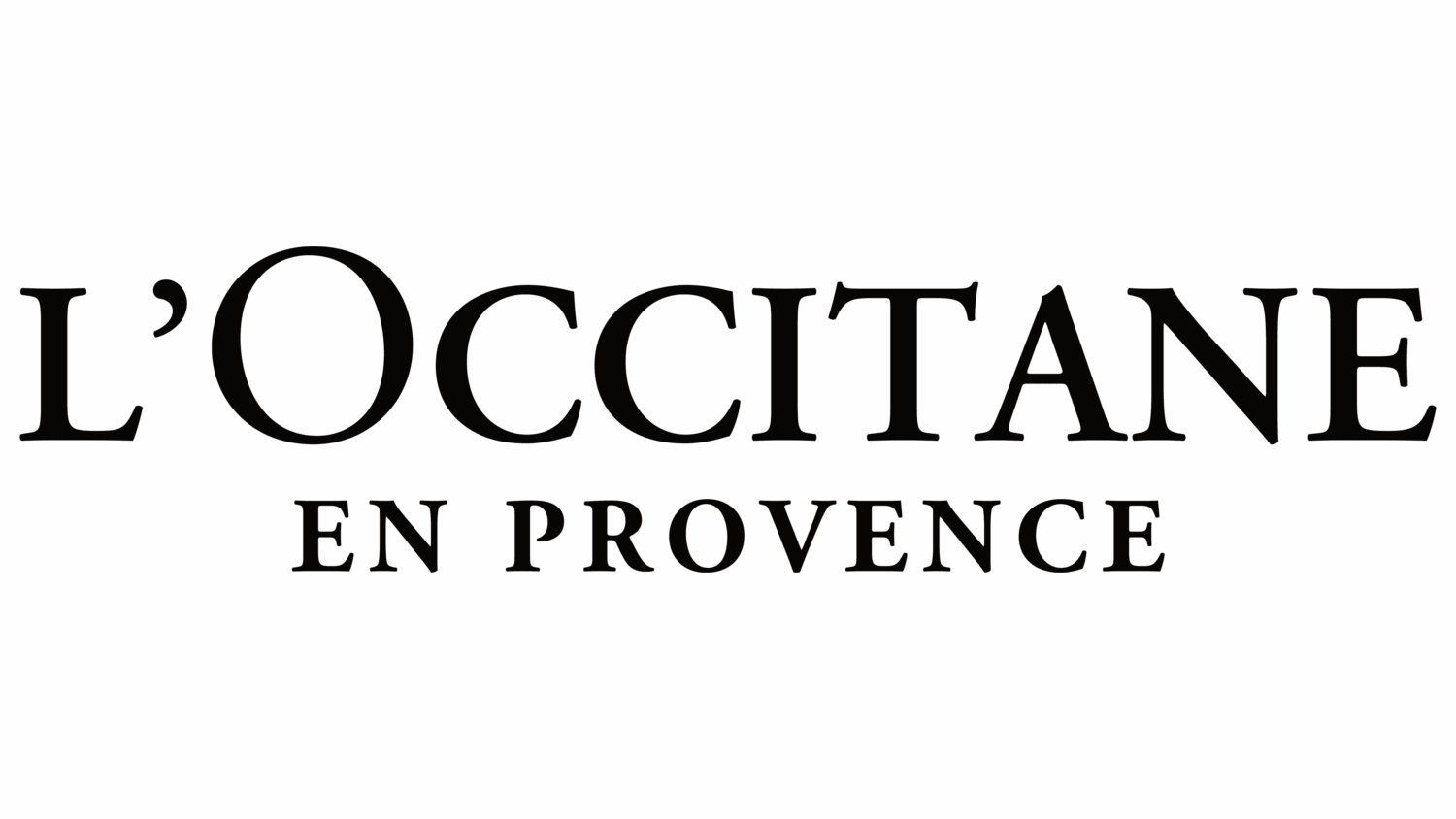 Firemní zážitkové workshopy 11 LOccitane Logo