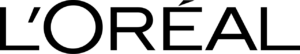 Pro firmy 12 svg%3E