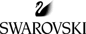 Pro firmy 11 svg%3E