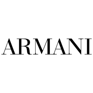 Pro firmy 9 svg%3E