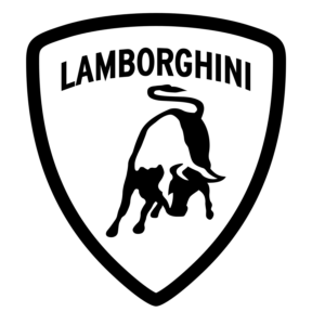 Pro firmy 14 svg%3E