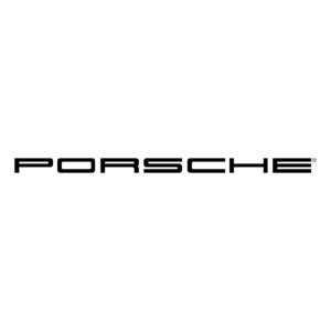 Pro firmy 13 svg%3E