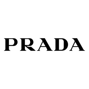 Pro firmy 10 svg%3E