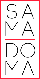 Pro firmy 46 svg%3E