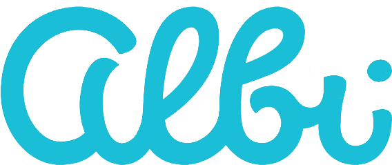 Firemní zážitkové workshopy 4 albi logo