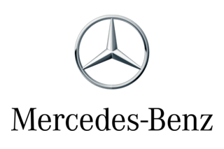 Firemní zážitkové workshopy 6 mercedes benz logo png seeklogo 91088 edited