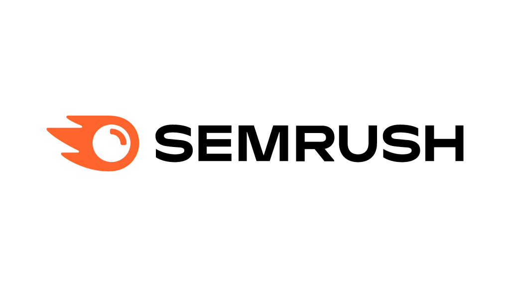 Firemní zážitkové workshopy 5 semrush logo brandlogos.net edited