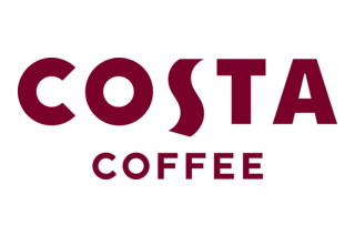 Calligraphy & Creative Experiences for Brands in Prague 8 costa coffee logo png seeklogo 481360 edited