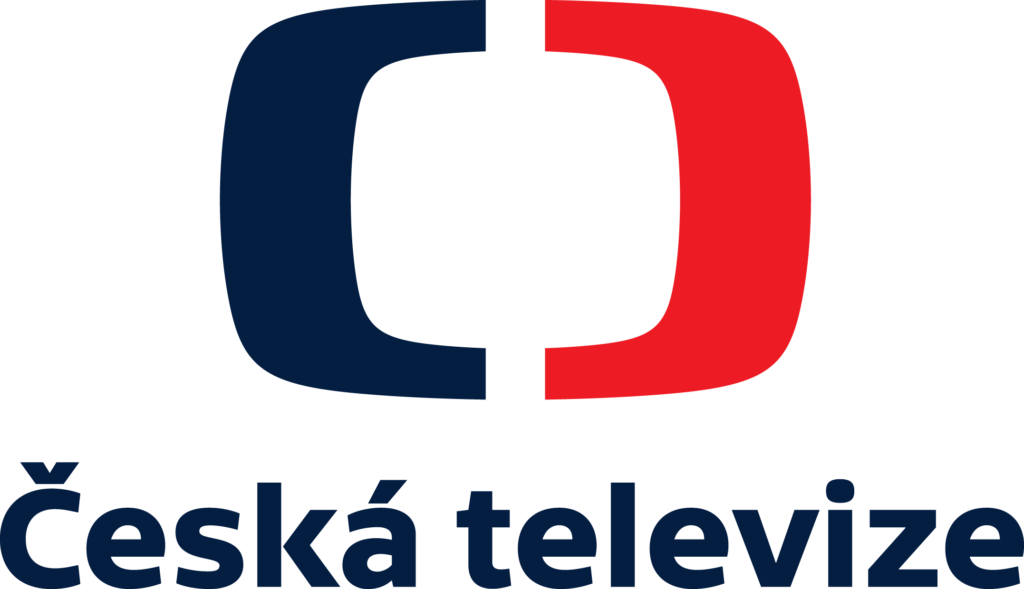 Hlavní stránka 79 svg%3E